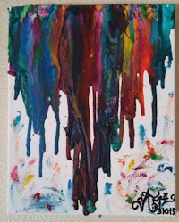Paintings